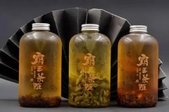 霸王茶姬奶茶加盟条件？总部都提供什么支持？